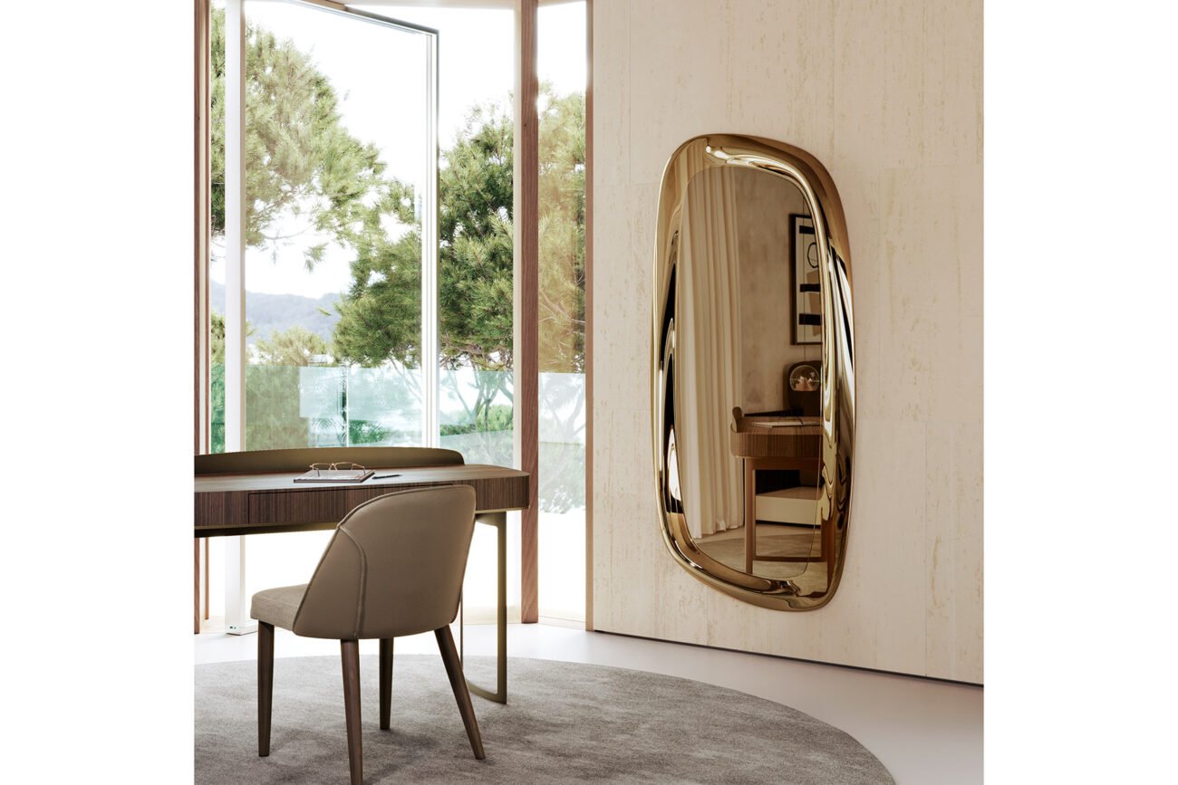 ASTRUM Miroir – Image 3