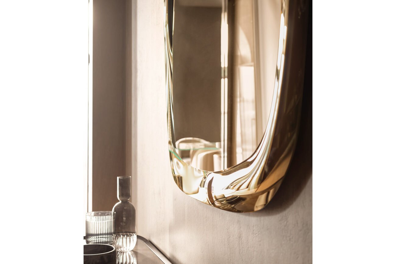 ASTRUM Miroir – Image 2