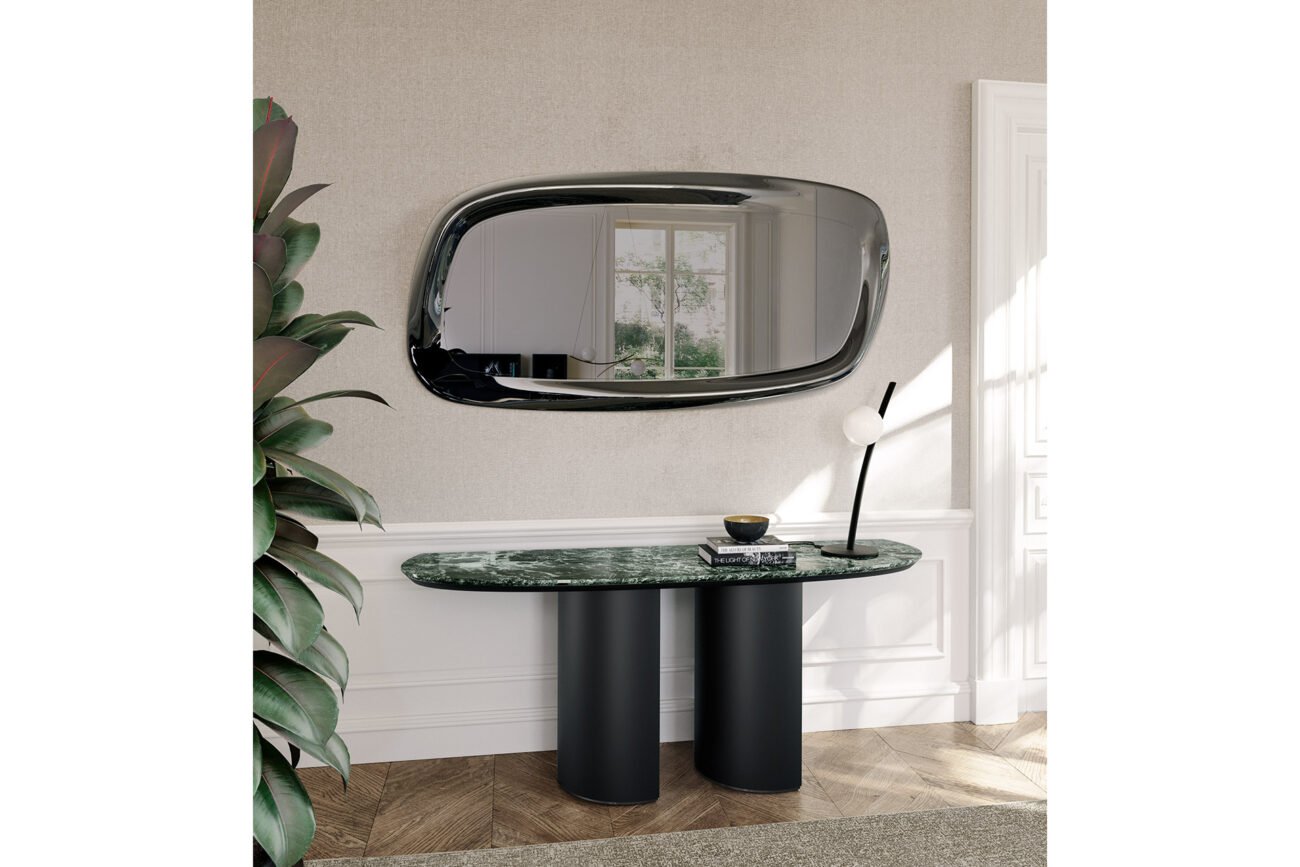 ASTRUM Miroir – Image 5