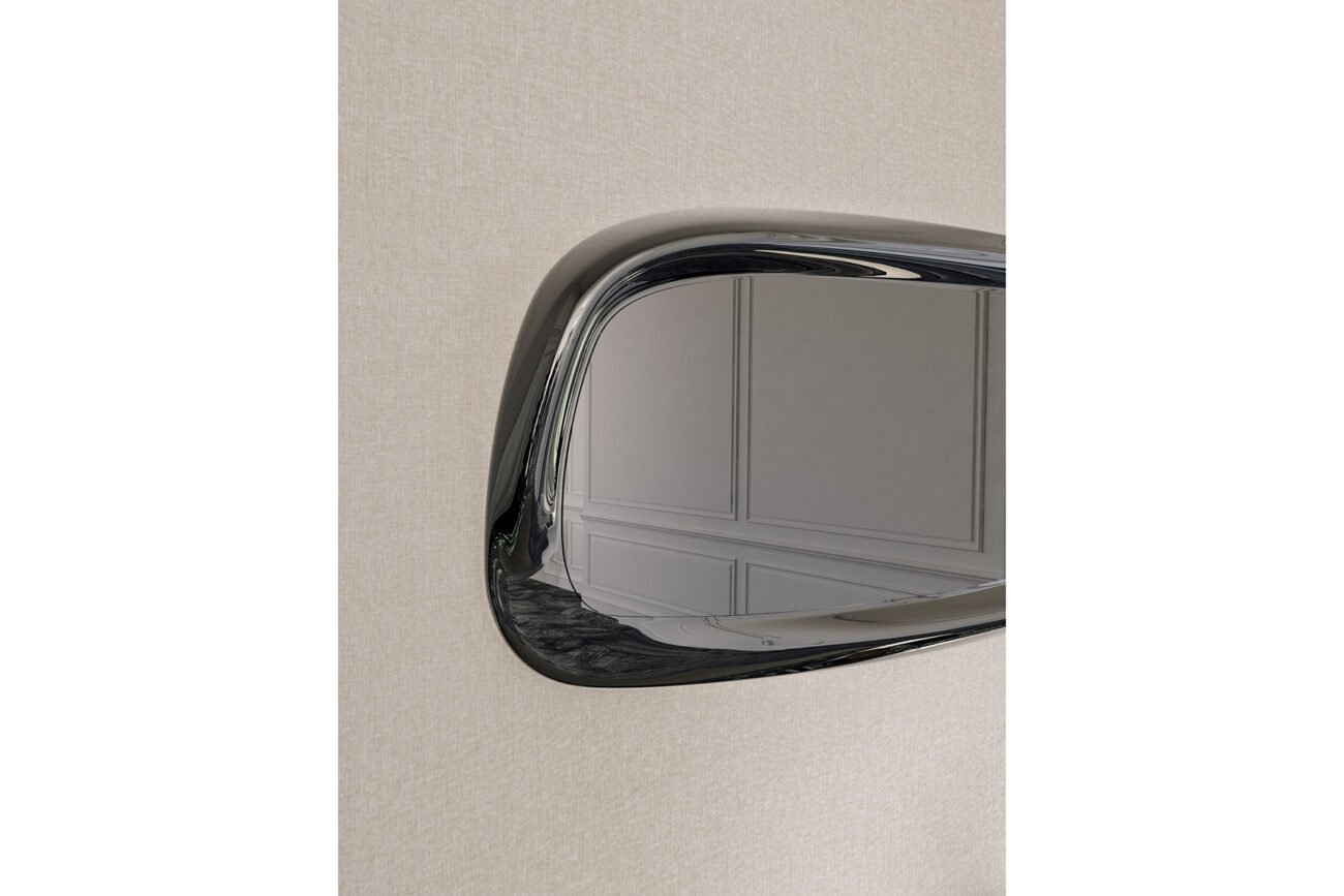 ASTRUM Miroir – Image 6