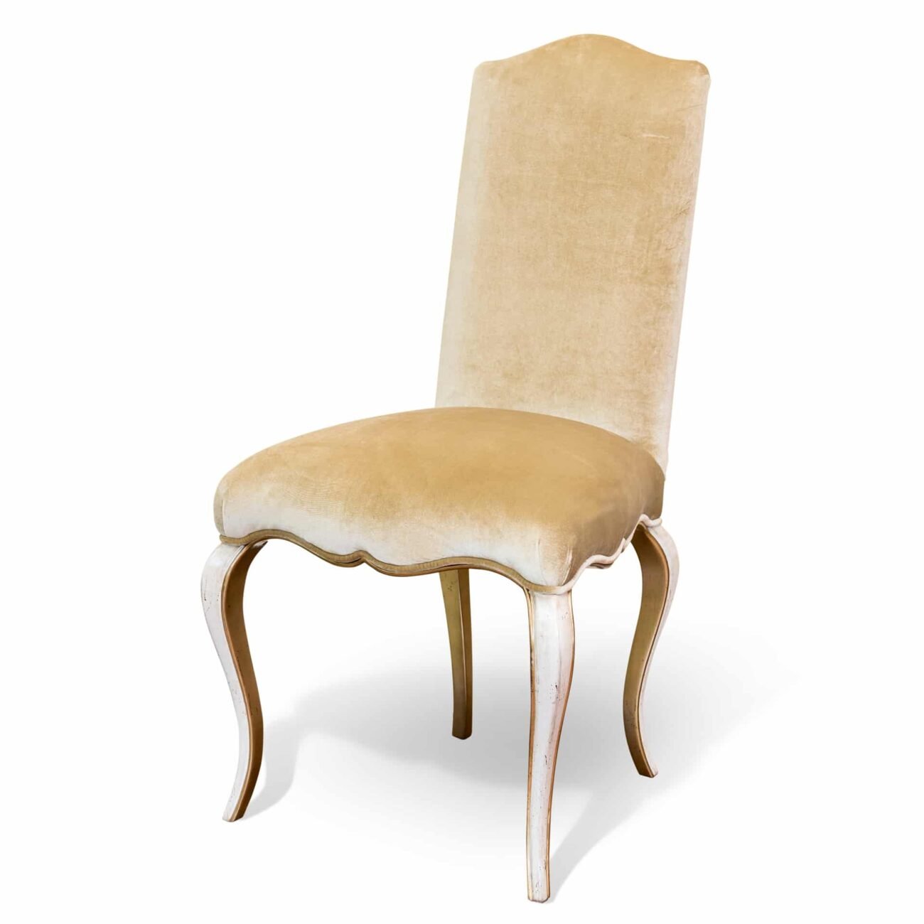 Chaise Eloïse – Image 2