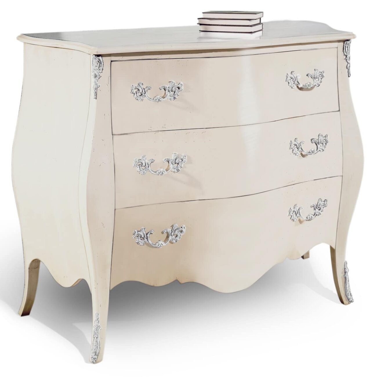 Commode Cheverny – Image 2
