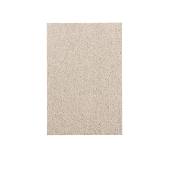 Le Miroir EMILY est un carreau rectangulaire beige présentant une surface légèrement texturée. Meubles Barret Bordeaux