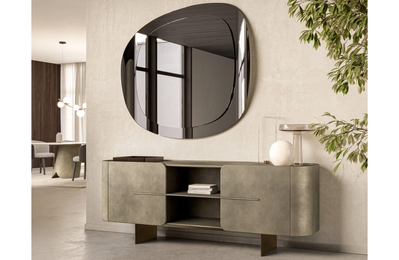 NINFA Buffet – Image 2